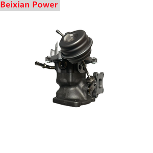 Fabrication bon <span class=keywords><strong>prix</strong></span> 1.0T Moteur Turbo EcoBoost CAF372WQ Moteur pour <span class=keywords><strong>Ford</strong></span> C-<span class=keywords><strong>Max</strong></span> <span class=keywords><strong>B</strong></span>-<span class=keywords><strong>Max</strong></span> Mondeo Transit Courier - Product Image 4