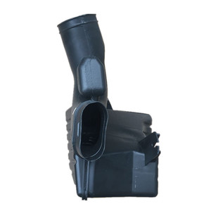 Colector de Admisión Honda 17230 para Accord Crosstour Spirior, Pieza de Repuesto - Product Image 4