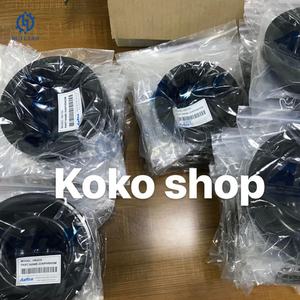 M900 v32 v45 v53 v55 v75 diaphgragm עבור מפסק הידראולי ערכת אוורור חלקים - Product Image 2