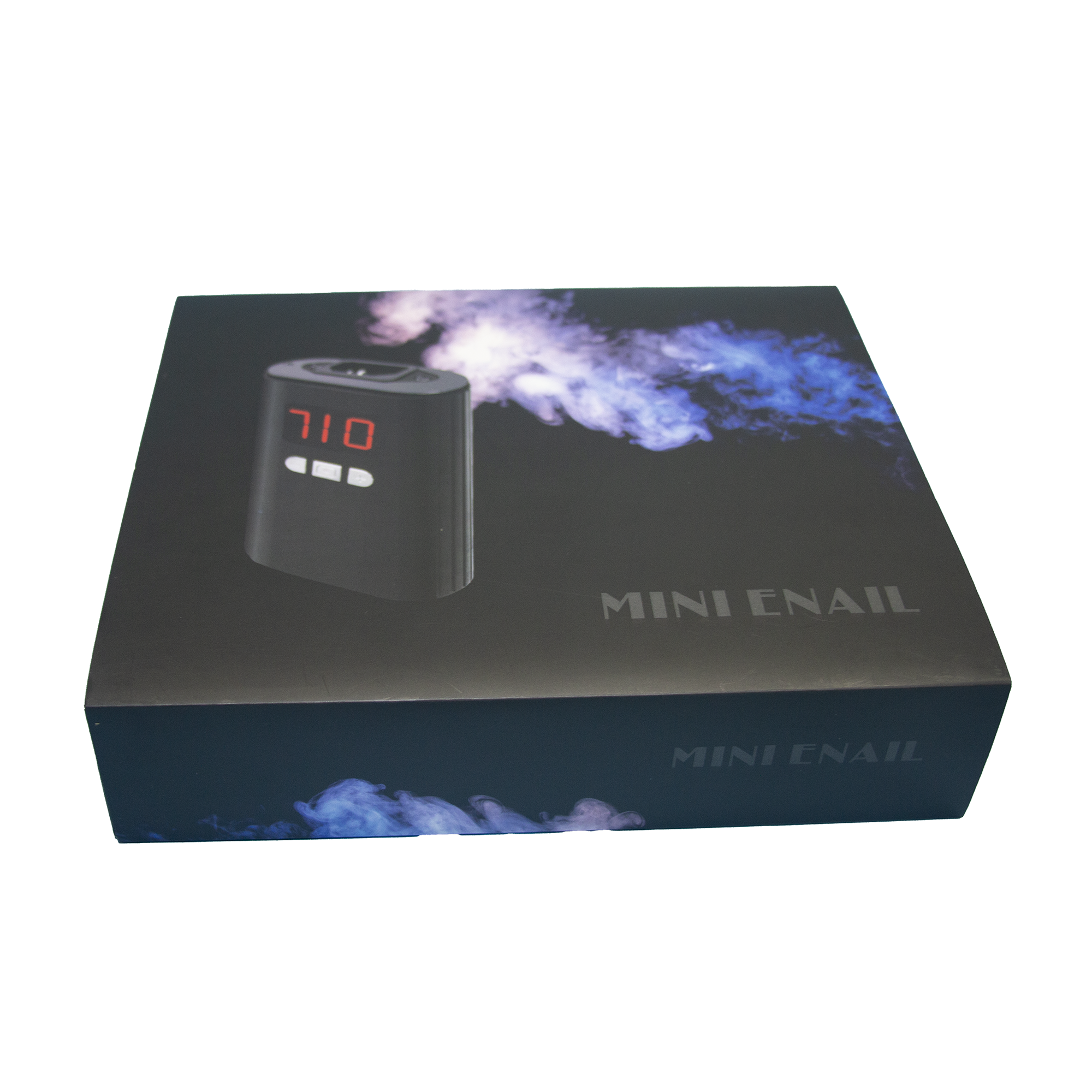 Multifunctional DOMO ENAIL WAX VAPORIZER COIL HEATER with great price