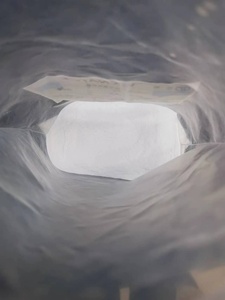 Desespumante Eficiente en Polvo BOTAI para Mortero/Concreto BF-<span class=keywords><strong>007</strong></span>, Aditivo Desespumante Especial para Recubrimientos - Product Image 6