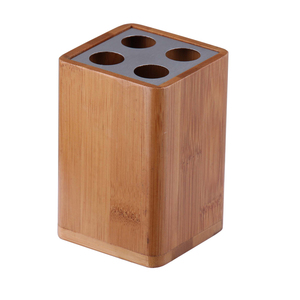 <span class=keywords><strong>Bagno</strong></span> <span class=keywords><strong>Set</strong></span> Da <span class=keywords><strong>Bagno</strong></span> di Bambù In Acciaio Inox Commercio All'ingrosso 4 Pcs Home Hotel <span class=keywords><strong>Bagno</strong></span> 1 <span class=keywords><strong>Set</strong></span>/Scatola Bianca Alla Moda PFB210SET BSCI - Product Image 5