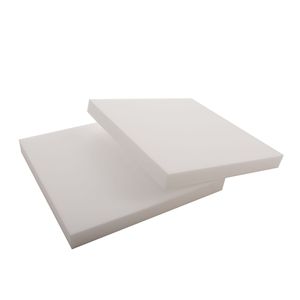 แผ่นโฟมเก็บเสียงสตูดิโอกันไฟ - Product Image 5