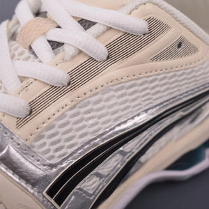 Calzado Deportivo de Diseño de Lujo Modelo 2026, de Alta Calidad, Lujoso y Moderno, Estilos Clásicos para Correr y Caminar - Product Image 5