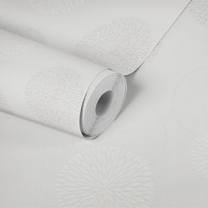 937922 rollos de papel pintado - Product Image 1