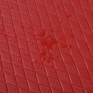 Alfombrillas de Coche Universales Personalizadas Patentadas de PVC, Impermeables y Ecológicas, Alfombrilla Especial <span class=keywords><strong>para</strong></span> el Suelo - Product Image 3