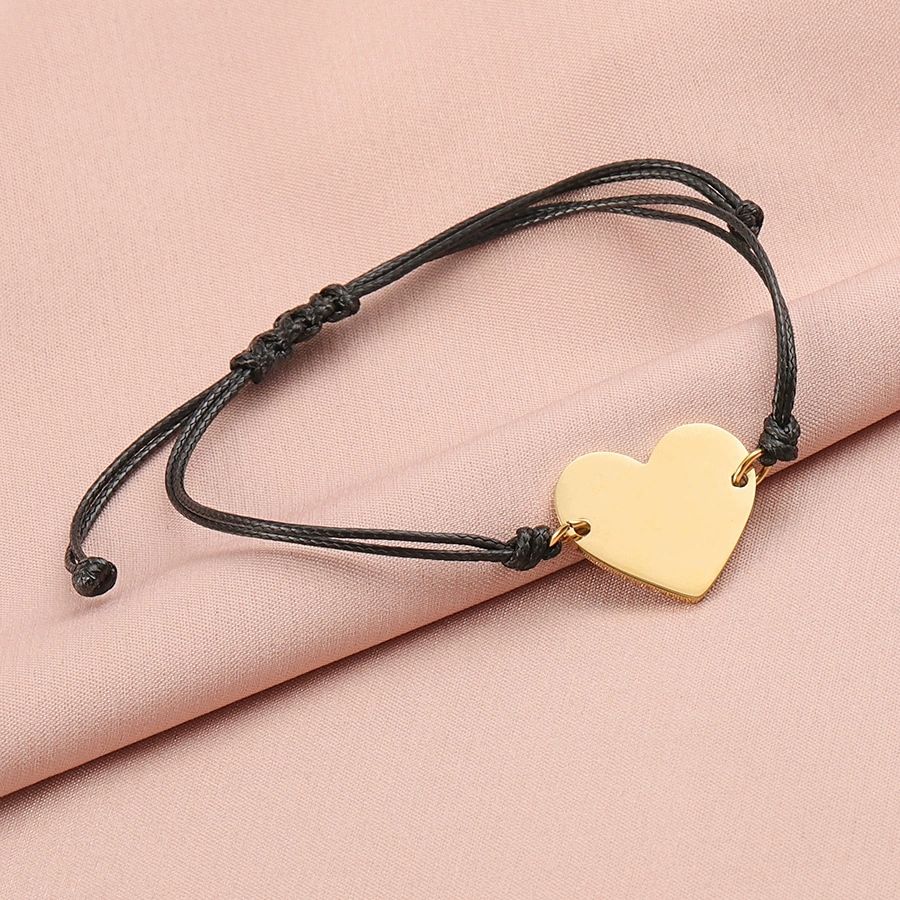 ทอง 17X20มม