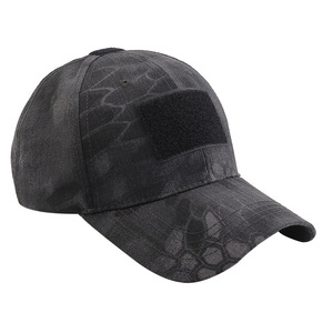 Casquette de Baseball unisexe pour hommes, chapeau de soleil, Casquette de camionneur de sport, 2022 - Product Image 5