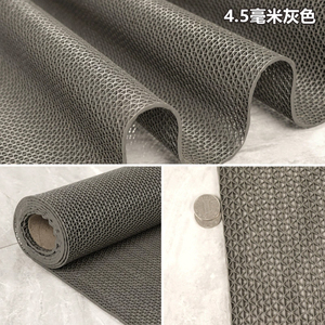 家庭用滑り止め<span class=keywords><strong>PVC</strong></span>フロアマット：機械製造、正方形、湿潤区域、プール、キッチン、バスルーム、屋外に最適 - Product Image 3