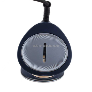 Fer à vapeur électrique professionnel multifonction à main, auto-nettoyant, haute puissance, semelle en céramique, en stock (<span class=keywords><strong>RTS</strong></span>) - Product Image 3
