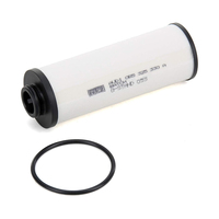 Kit Filter Oli Transmisi Otomatis DL501 0B5 0B5325429E untuk AUDI A4 S5 S6 RS5
