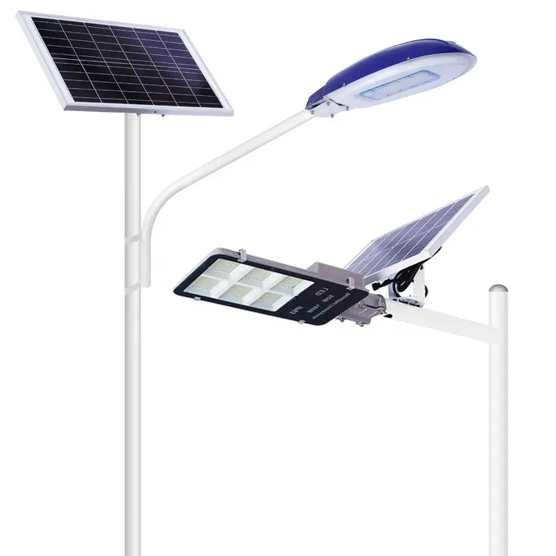 60 Вт, 80 Вт, 100 Вт, 120 Вт, 150 Вт, 200 Вт, 300 Вт, 8 м проектное решение, осветительный полюс, продажа уличных светодиодных фонарей на солнечных батареях