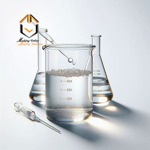 Lubrificante industriale ad alta temperatura estere fenolico antiossidante - Product Image 5