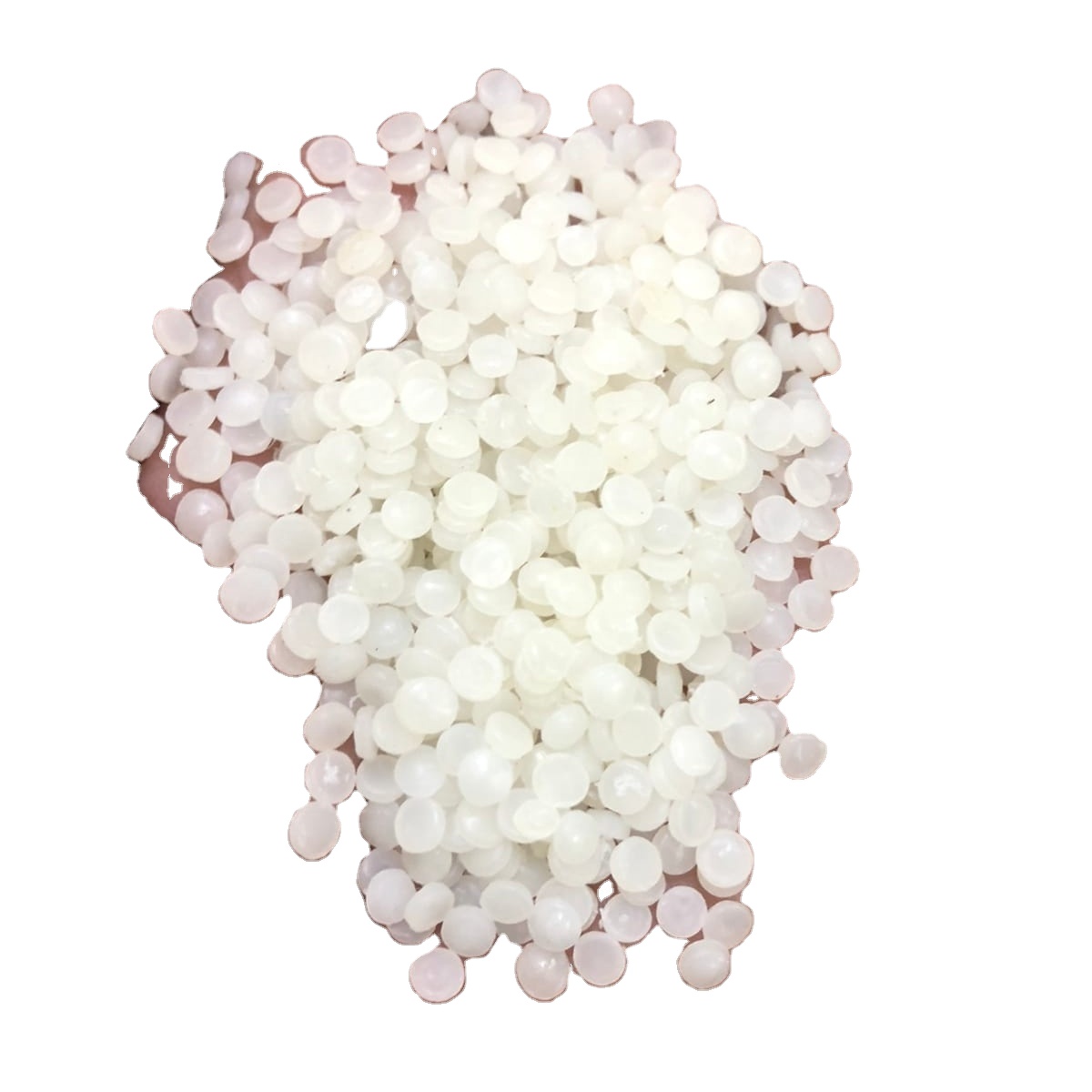 Copolymer LLDPE Nliner Low Density Polyethylene Virgin Granules LLDPE Pellets Price Lldpe Plastic Raw Material Ldpe LDPE
