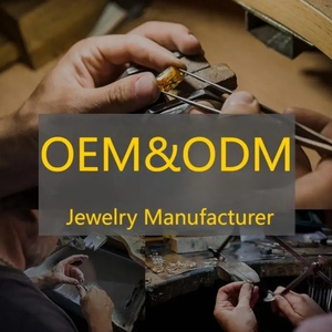 OEM&amp; ODM Custom Jewelry DIY <strong>Maker</strong> Manufacturers Gold Plated Silver Stainless Steel <strong>Name</strong> <strong>Plate</strong> Customization Pendant Necklace - Product Image 2