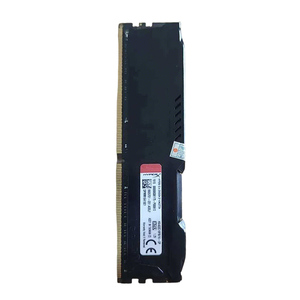 <b>DDR4</b> 16GB 3200 Mhz <b>Memory</b> 16GB <b>DDR4</b> Computer RAM Low Voltage for Desktop Computer Gaming Used Large Quantity Supply - Product Image 1
