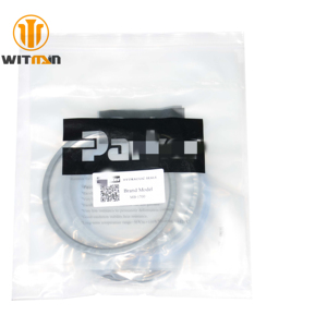 Kit de vedação de disjuntor hidráulico <span class=keywords><strong>KCB</strong></span>-170, venda imperdível - Product Image 1