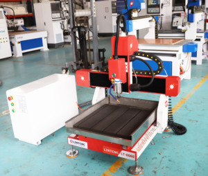 Phần mềm miễn phí đúc khung sắt 4040 6060 <span class=keywords><strong>CNC</strong></span> Router gỗ kim loại đá khắc Khắc Máy 6090 giá 1212 - Product Image 3