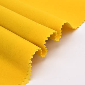 90% पॉलिएस्टर 10% नायलॉन ताना बुना हुआ झुका हुआ मखमली कपड़ा गमूजा डी मैनुअलडाडेस - Product Image 6