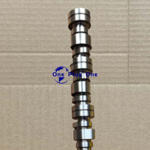 Árbol de levas nuevo y de alta calidad 6240-41-1200 6240-41-1210 6240-41-1300 para Komatsu SAA6D170E-3 WA600-3 - Product Image 4