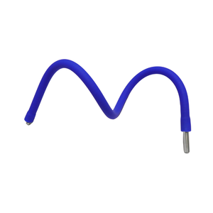 Анти-утечка резиновый шланг для дренажа стиральной машины - Product Image 4