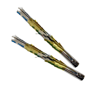 Bâtons <span class=keywords><strong>de</strong></span> piñata EASTTERN pour événements et fournitures <span class=keywords><strong>de</strong></span> fête - Product Image 4