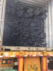 Tubería <span class=keywords><strong>de</strong></span> <span class=keywords><strong>Acero</strong></span> Corrugado Galvanizado por Inmersión en Caliente para <span class=keywords><strong>Alcantarillas</strong></span> y Puentes - Product Image 5