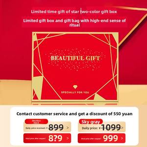 [Subsidio Estatal del 15%] <span class=keywords><strong>Reloj</strong></span> Inteligente Deportivo Unisex B7 con Llamadas, 2 en 1 con Auriculares, Monitoreo de Oxígeno en Sangre, Frecuencia Cardíaca y Sueño - Product Image 3