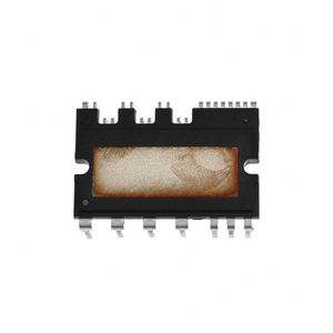 FSBB20CH60 27-PowerDIP ส่วนประกอบอิเล็กทรอนิกส์โมดูลไฟฟ้าอัจฉริยะโมดูลไฟฟ้าโมดูลสำหรับโปรแกรมควบคุมพลังงาน SPM27-CA 20A - Product Image 1