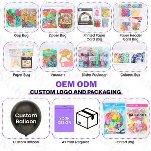 Globos de <span class=keywords><strong>Dinosaurio</strong></span> Impresos Personalizados al por Mayor, 12 Pulgadas, con Logotipo de Marca Personalizado, para Fiestas Infantiles, Cumpleaños, Inflables con Helio, para Festivales - Product Image 3