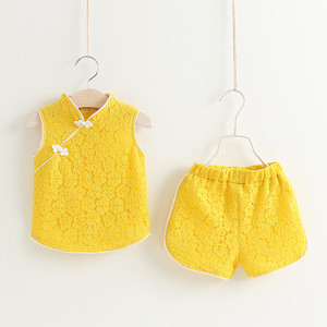 Meilleures ventes : Vêtements pour enfants style mode, body en coton doux - Product Image 4