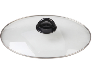 Cuisinière lente électrique <span class=keywords><strong>de</strong></span> 5,5 L en acier inoxydable avec verre trempé, nouveauté sur le marché - Product Image 5