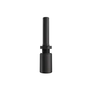 Deye SUN-SMART-TX01 Smart Transmitter High Compatibility Communication Tool to Link <b>Solar</b> <b>Inverter</b> with Smart CT Switch - Product Image 5