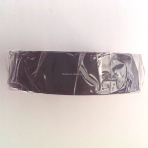 Ruban isolant d'étanchéité en PVC <span class=keywords><strong>Kc62</strong></span> de haute qualité Cotran <span class=keywords><strong>Kc62</strong></span> - Product Image 6
