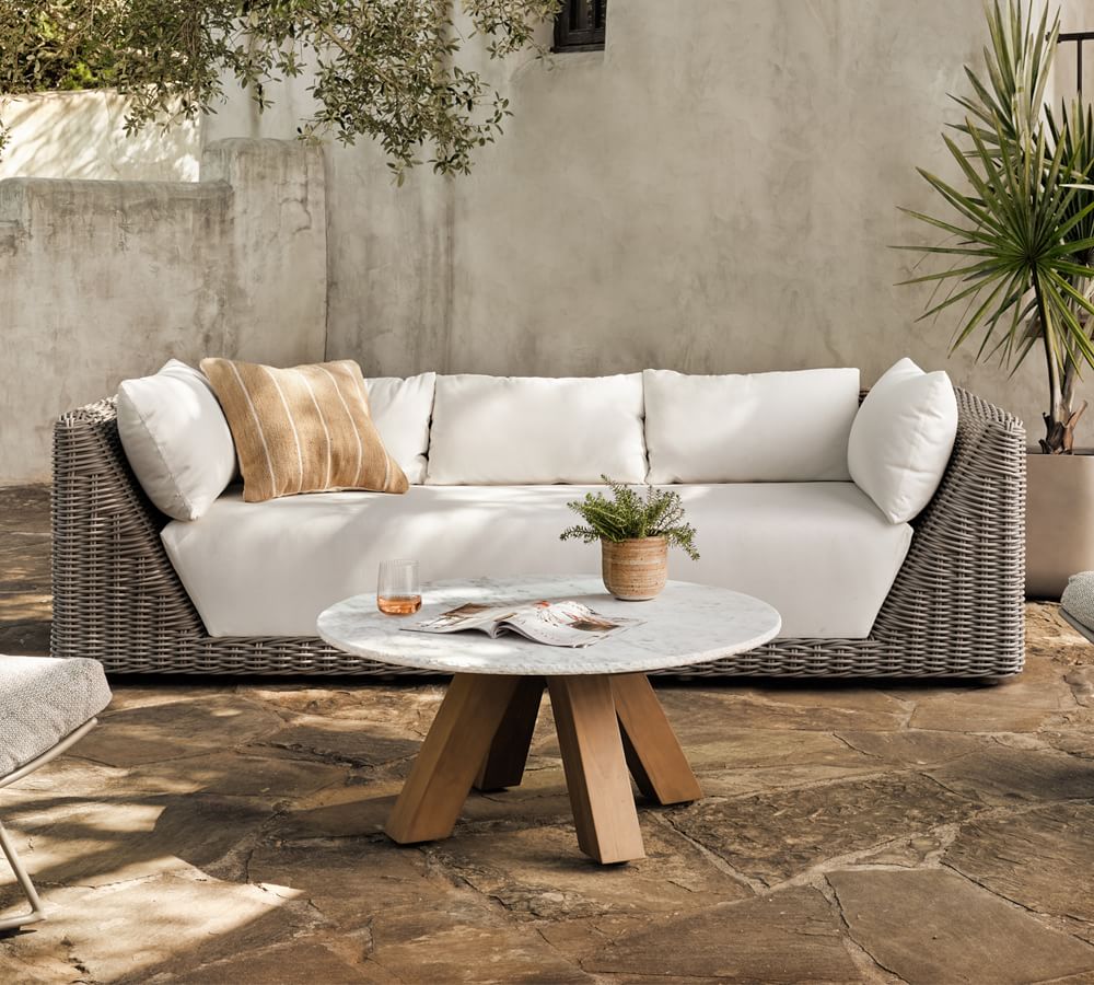 out door furniture modern sofa set wicker furniture rattan sofa set garden sofa