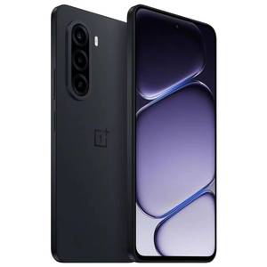 OnePlus Turbo 6X 5G Originale, Display LCD FHD+ da <span class=keywords><strong>6</strong></span>,72" 144Hz, Dimensity 7400 SUPER, Dual SIM, Batteria da 7000mAh, Android - Product Image 5