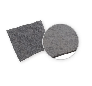 Mq soundlock khối lượng nạp Vinyl 2lb cách âm rào cản cuộn 50 MLV Acoustic tấm Tường - Product Image 2