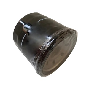 Filtre à huile en gros 16510-82703, vente chaude d'usine, références 15601-67201, 15601-87210, 15601BW010 pour Chevrolet/DAIHATSU/SUZUKI/Subaru/Toyota - Product Image 2