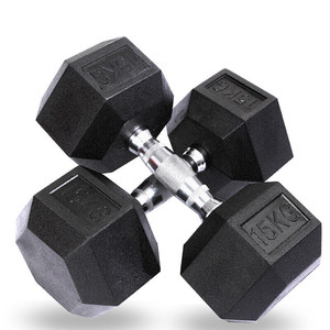 <strong>Automatic</strong> Rubber <strong>Vulcanization</strong> Press <strong>Machine</strong> From Dumbbell Production - Product Image 2