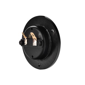 Samtronic-altavoz Tweeter de aluminio para coche, Mini transformador de movimiento de aire, Tweeter YDT40-03A - Product Image 4