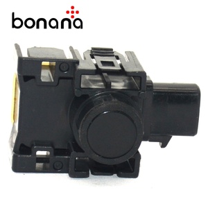 Sensor de Estacionamiento PDC Automático 89341-02050 para Toyota Lexus 89341-02050 - Product Image 4