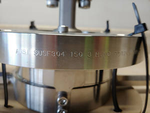 <span class=keywords><strong>Yokogawa</strong></span> EJX210A Vloeistofniveauzender met flensmontage IP67/66 Roestvrij staal 1 jaar garantie Nieuw 100% origineel Hoge kwaliteit - Product Image 5