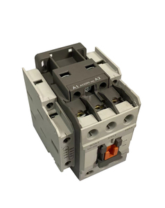 <span class=keywords><strong>Contacteur</strong></span> électrique triphasé 380v à 220v <span class=keywords><strong>contacteur</strong></span> ca magnétique 110v 36v 24v <span class=keywords><strong>lc1</strong></span> <span class=keywords><strong>d09</strong></span> <span class=keywords><strong>lc1</strong></span> d12 <span class=keywords><strong>lc1</strong></span> d18 cjx2-2511 cjx2-3211 - Product Image 5