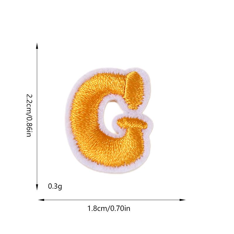 G-Orange