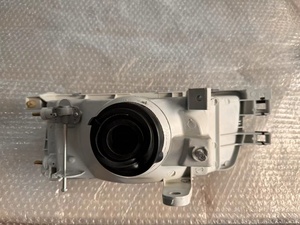 Phụ Kiện Xe Hơi 81110-1a620 81130-1a590 Đen Nhà ở đèn pha cho Corolla ee90 <span class=keywords><strong>ae90</strong></span> ae92 1988 1992 đầu đèn - Product Image 5