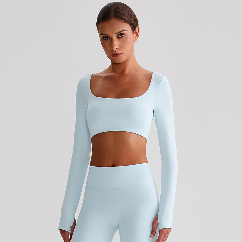 8026 starlight blue