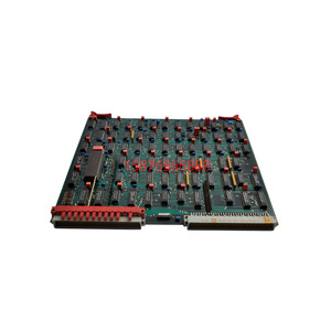แผงวงจรไฮเดลเบิร์ก 81.186.5325 สำหรับเครื่องพิมพ์ออฟเซต อะไหล่ที่ใช้แล้ว - Product Image 2