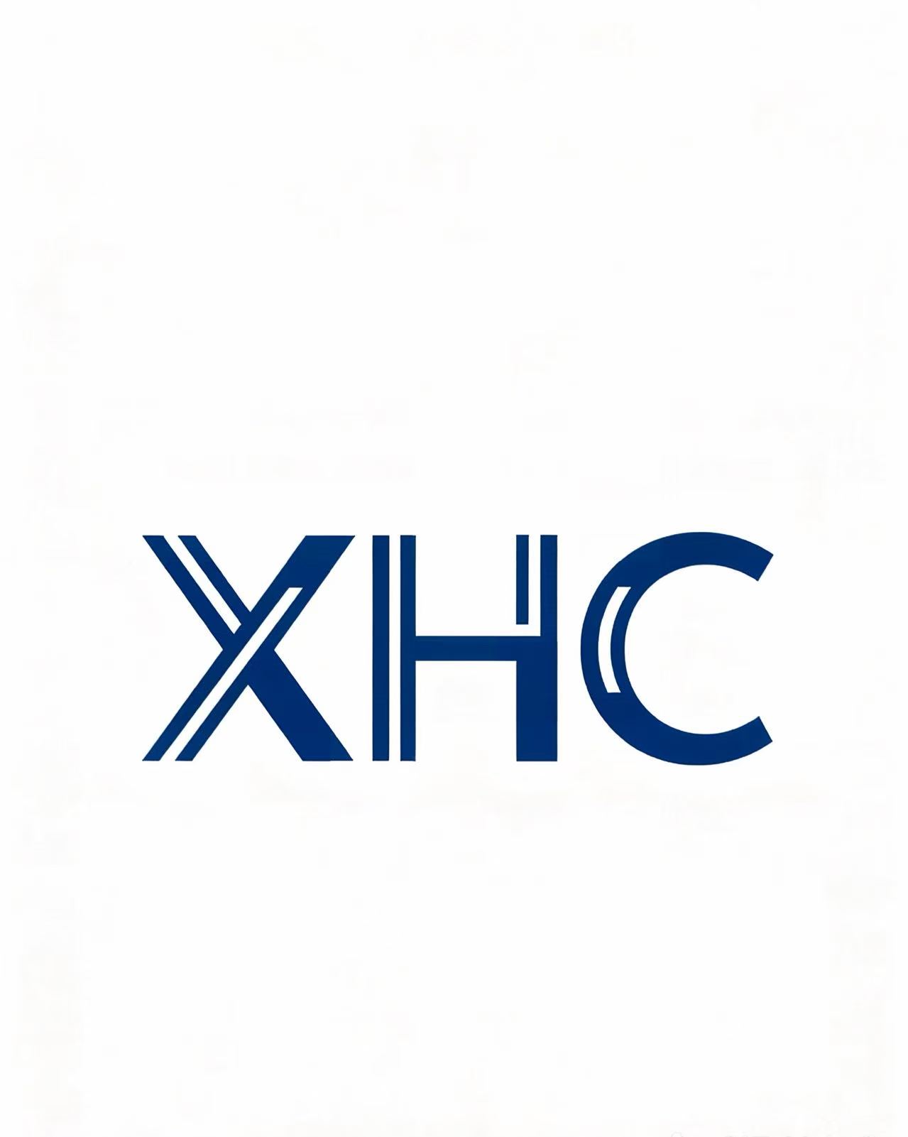 Shenzhen Xinhan Magnetic Technology Co., Ltd. logo
