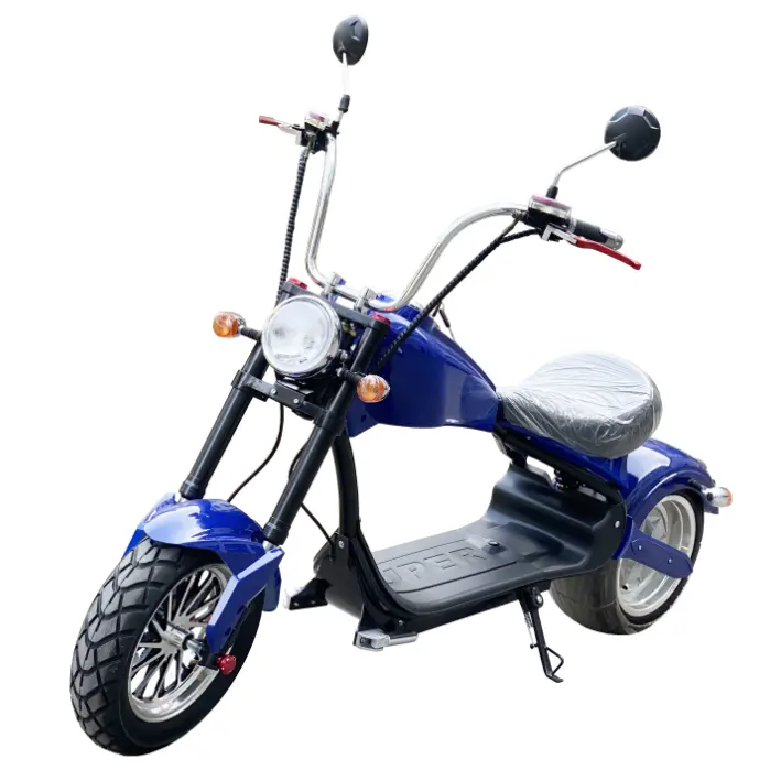 T112 fast carenage india walker scooter subacquei triciclo baby etterdelen citycoco scooter