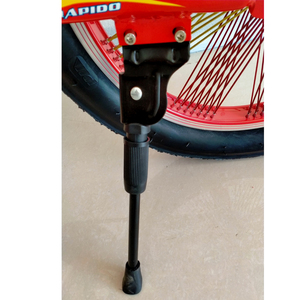 Bicicleta BMX Smart Extreme Sport, 20 pulgadas, FP-FS22003, venta al por mayor - Product Image 6